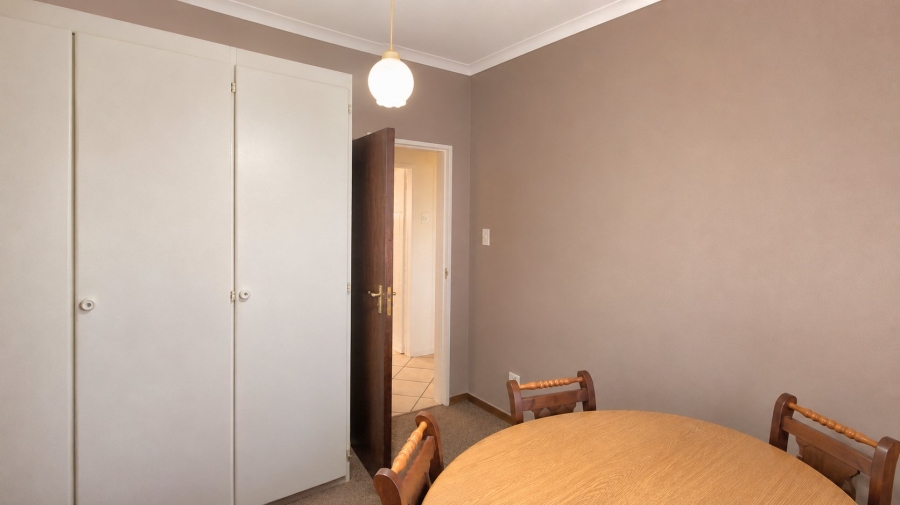 4 Bedroom Property for Sale in Sasolburg Ext 2 Free State